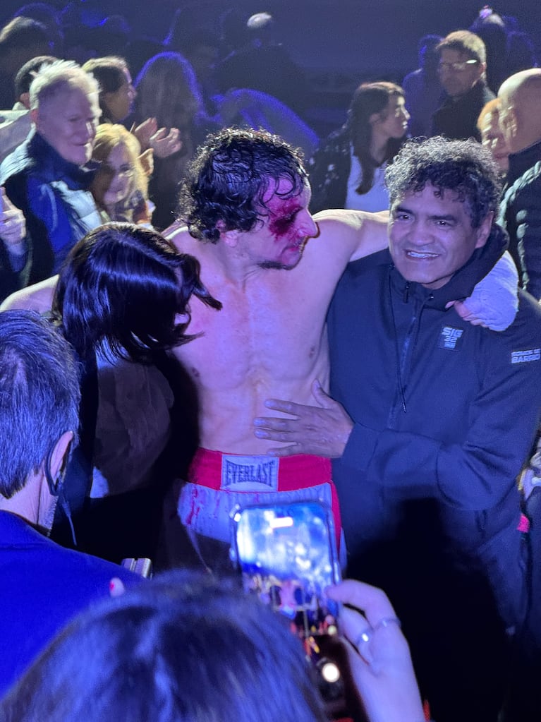Foto: prensa