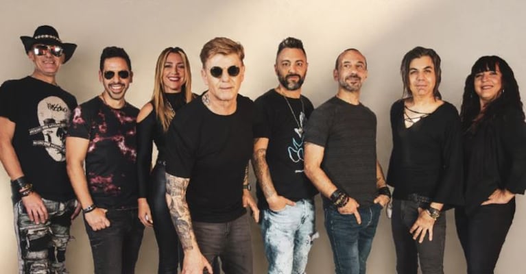 Foto: prensa