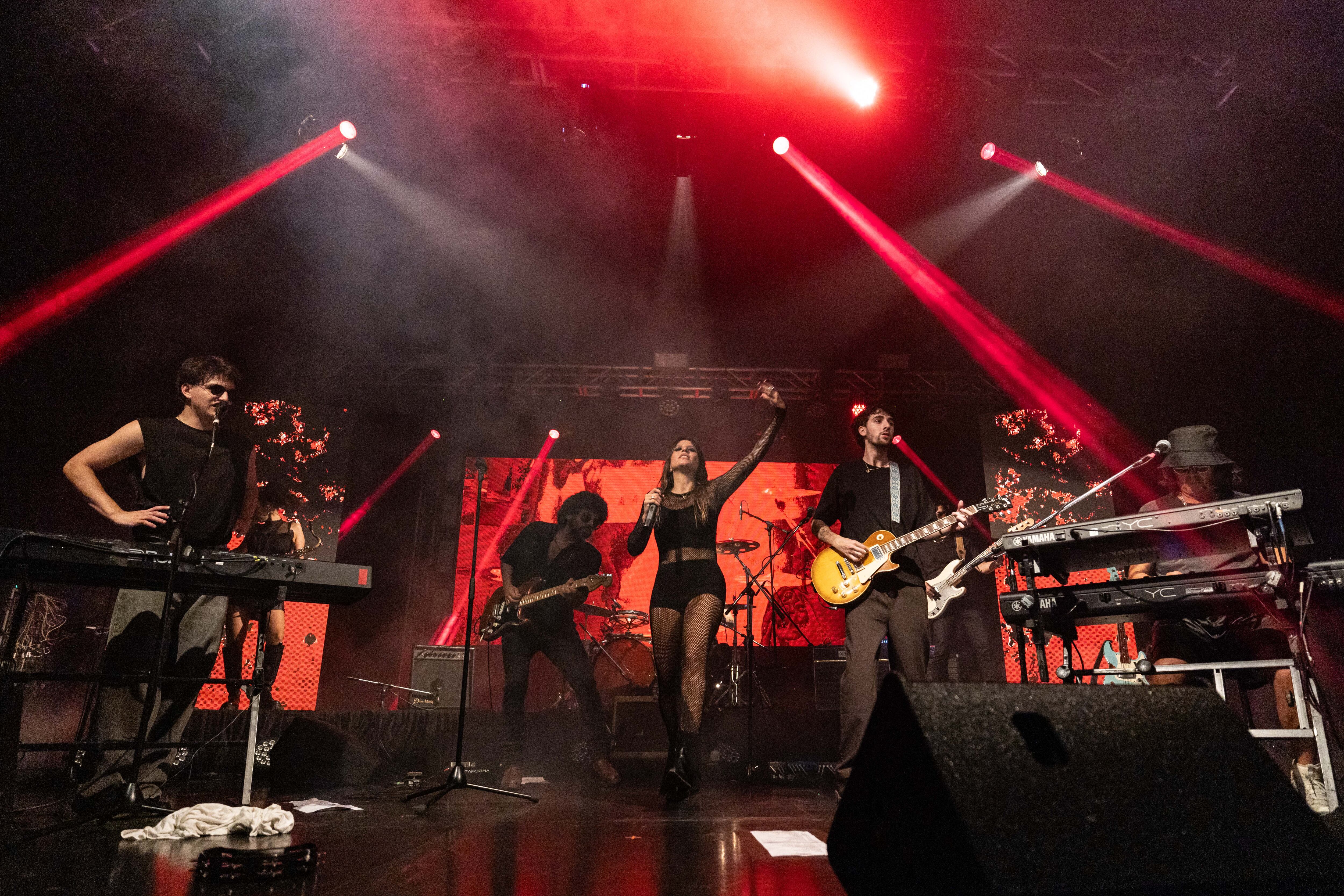 Foto: prensa