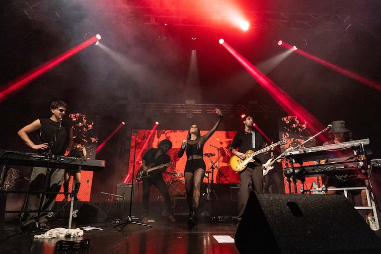 Foto: prensa