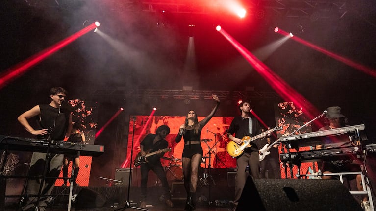 Foto: prensa