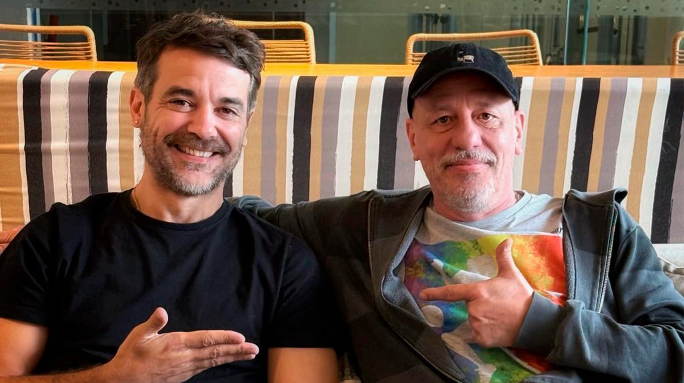 Foto: prensa