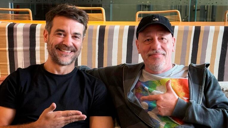 Foto: prensa