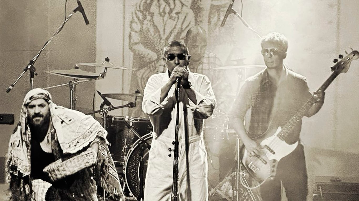 Foto: prensa
