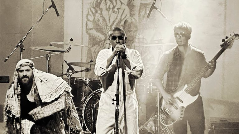 Foto: prensa