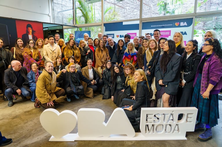 Foto: prensa