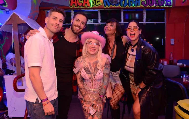 Foto: prensa