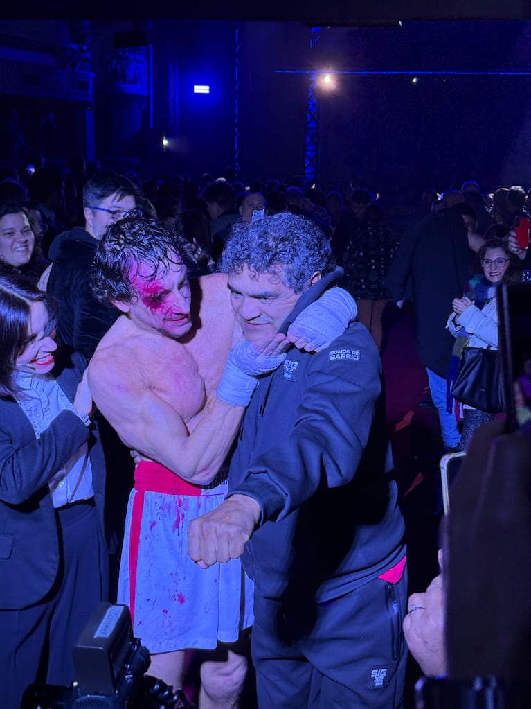 Foto: prensa
