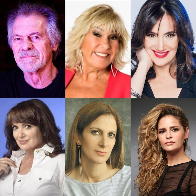 Foto: prensa