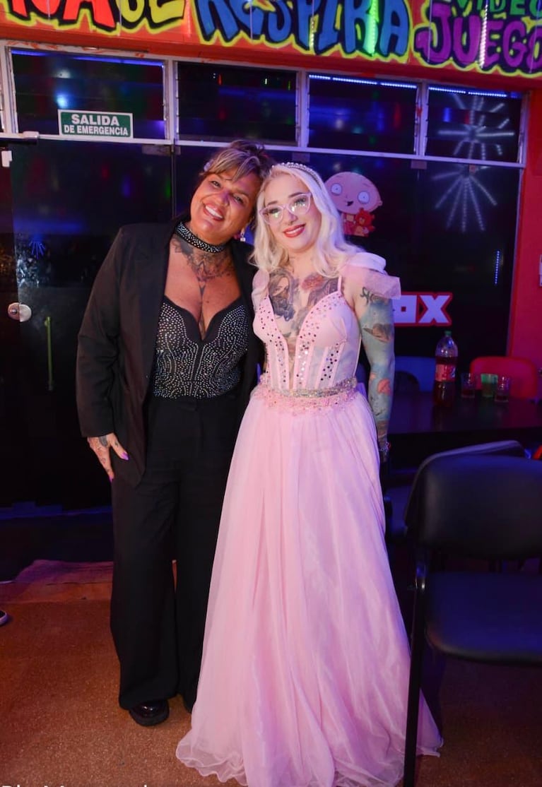 Foto: prensa