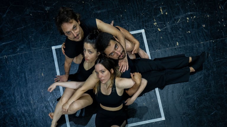 Foto: prensa