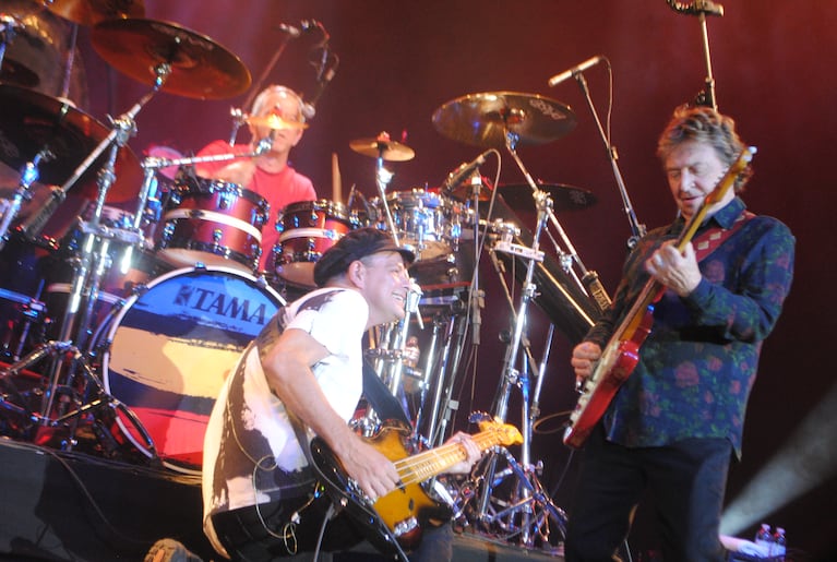 Foto: prensa