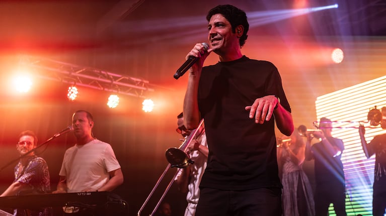 Foto: prensa