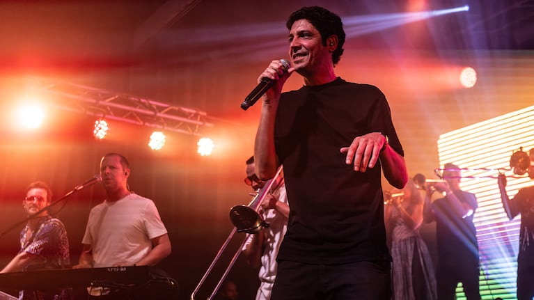 Foto: prensa