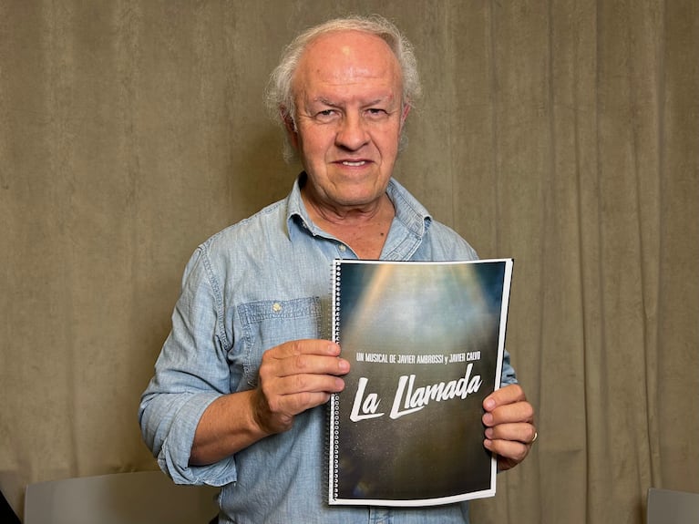 Foto: prensa