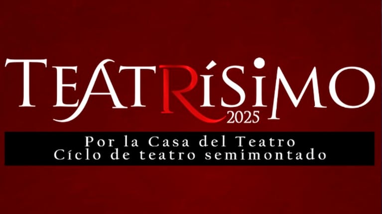 Foto: prensa