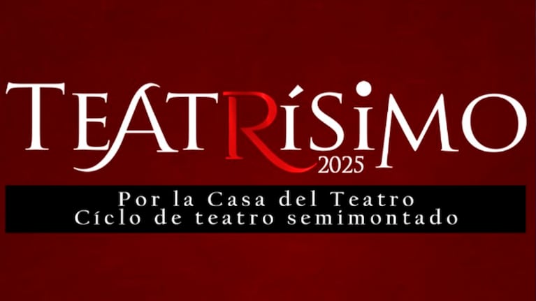 Foto: prensa