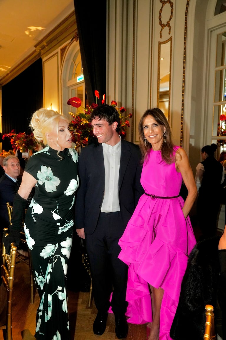 Foto: prensa