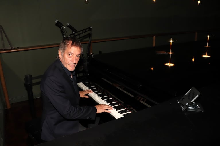 Foto: prensa