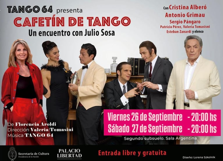 Foto: prensa
