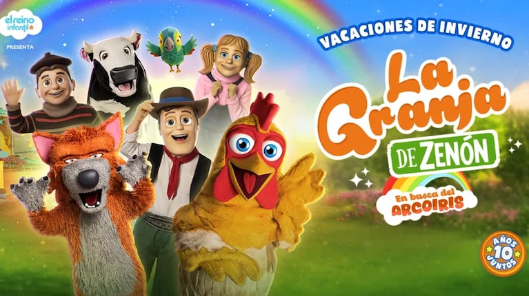 Foto: Prensa
