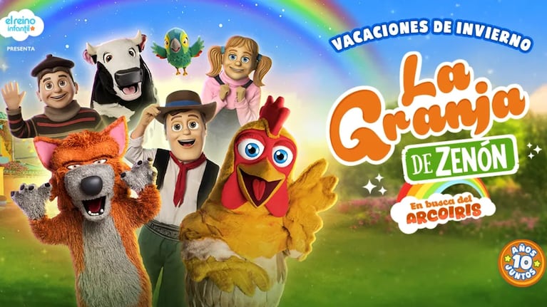 Foto: Prensa