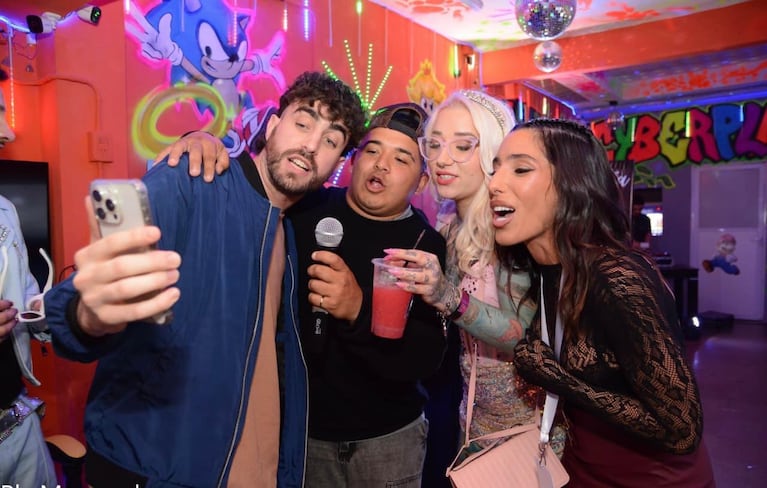 Foto: prensa