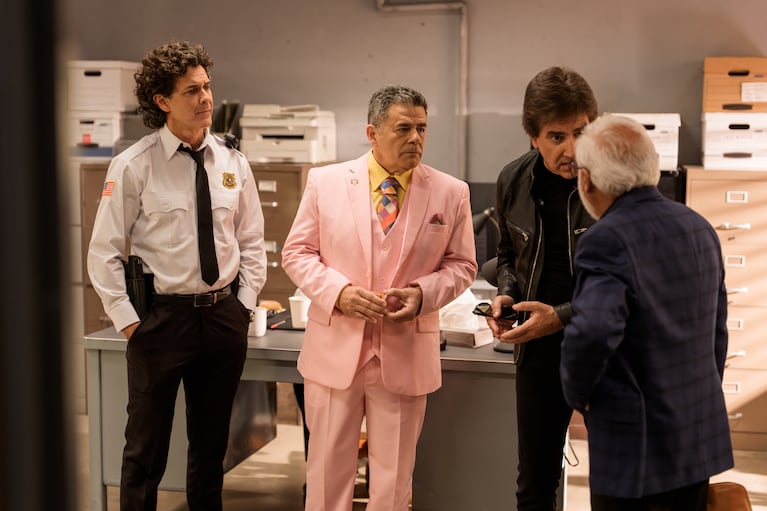 Foto: prensa