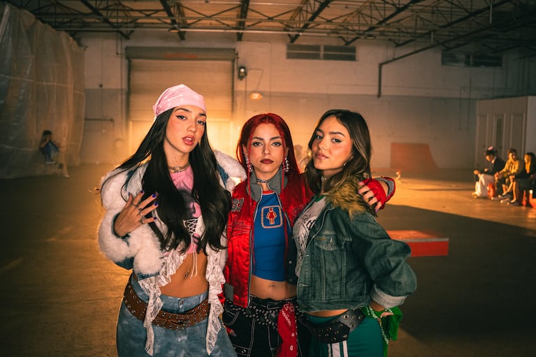 Foto: prensa