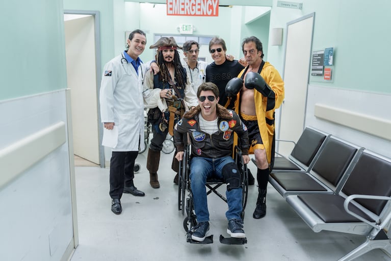 Foto: prensa