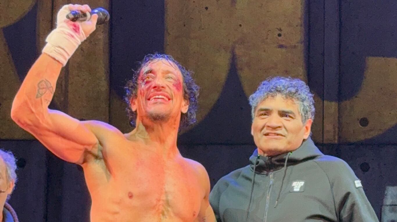 Foto: prensa