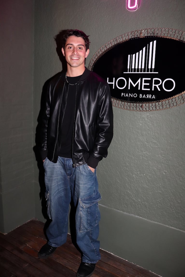 Foto: prensa