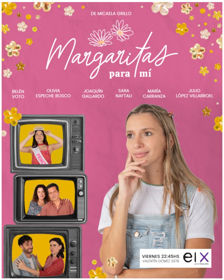 Foto: prensa