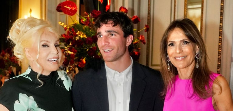 Foto: prensa