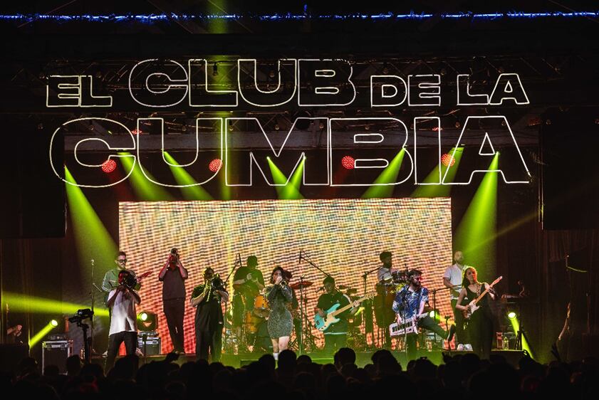 Foto: prensa