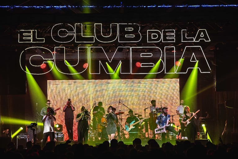 Foto: prensa