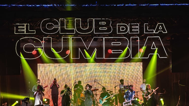 Foto: prensa