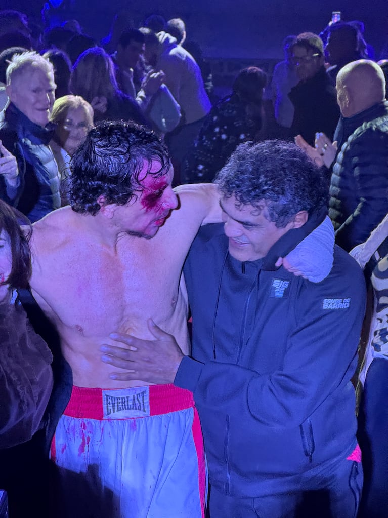 Foto: prensa