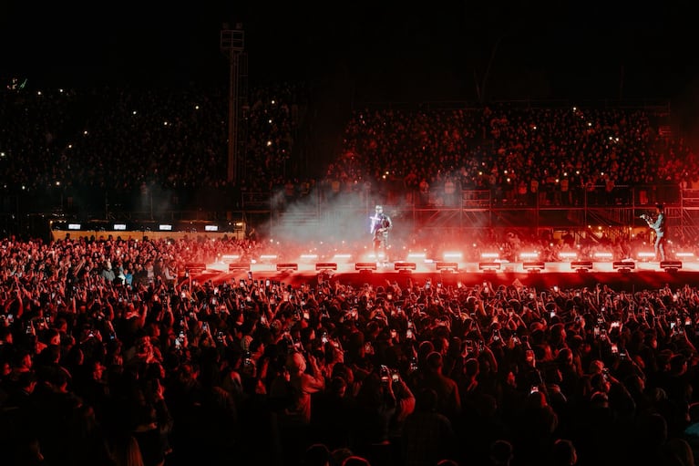 Foto: prensa