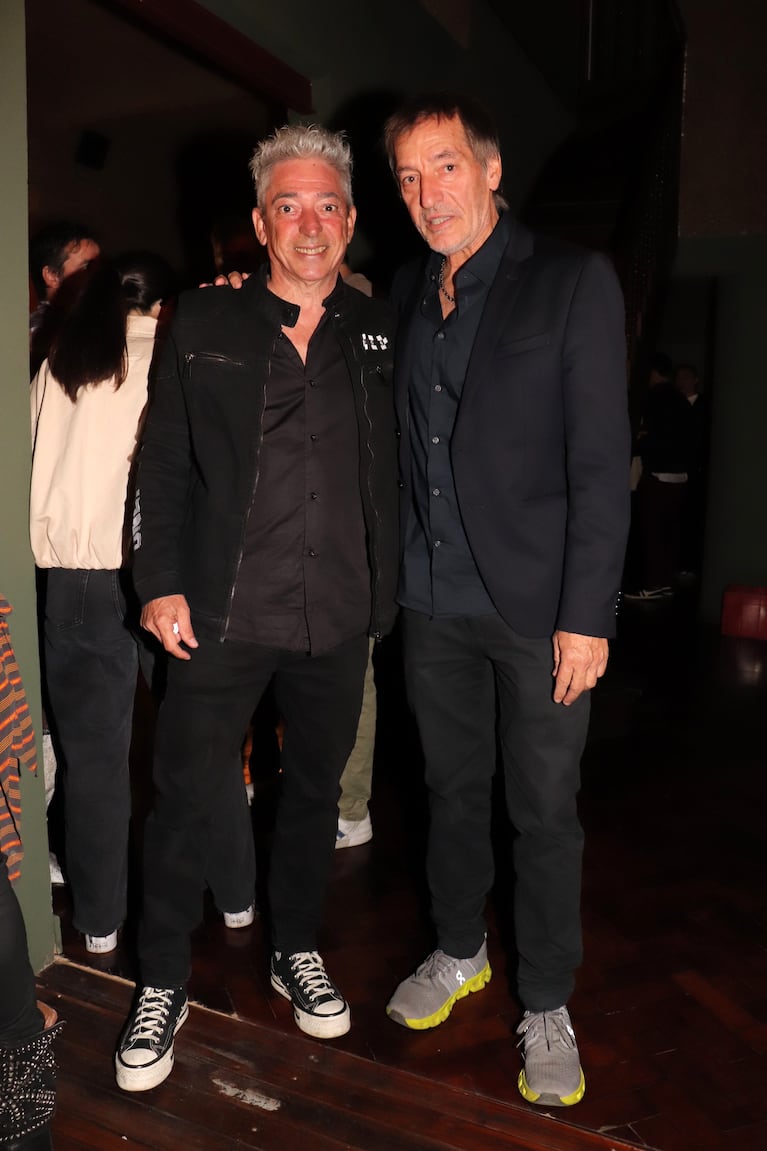 Foto: prensa