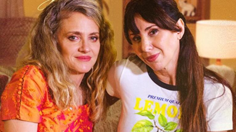 Foto: prensa
