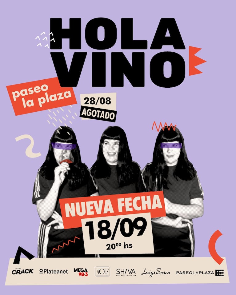 Foto: prensa