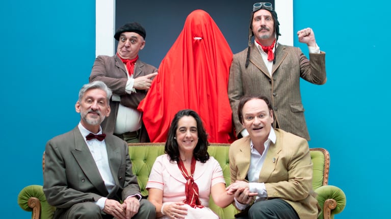 Foto: prensa