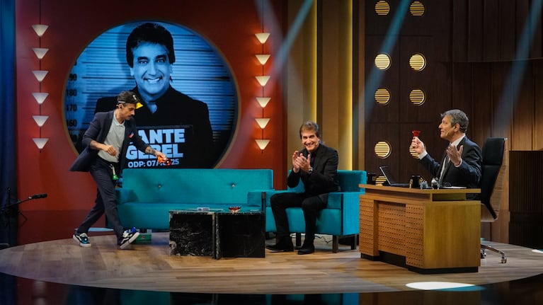 Foto: prensa