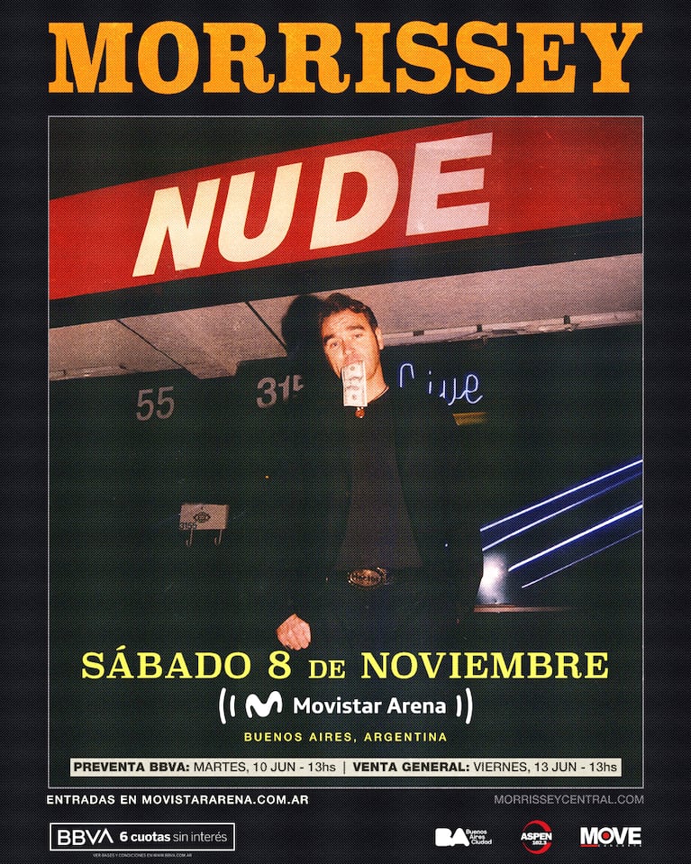 Foto: Prensa