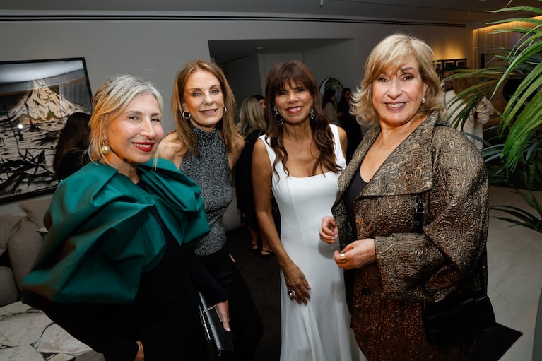 Foto: prensa