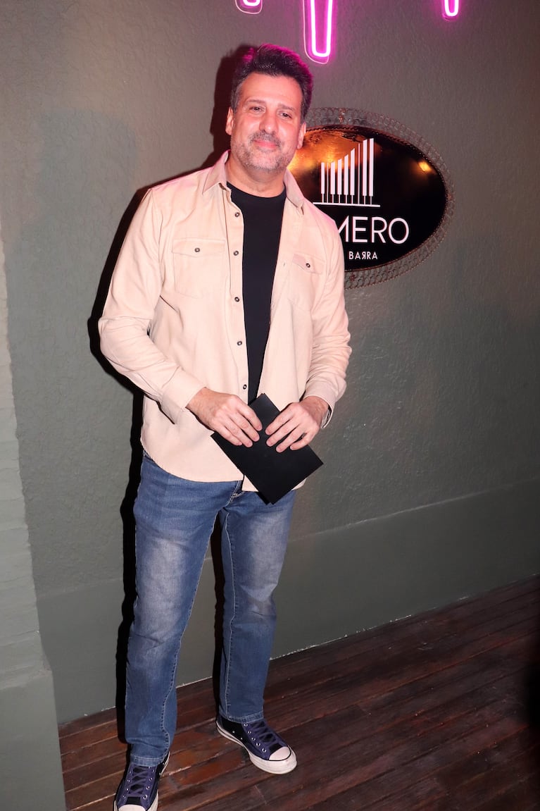 Foto: prensa