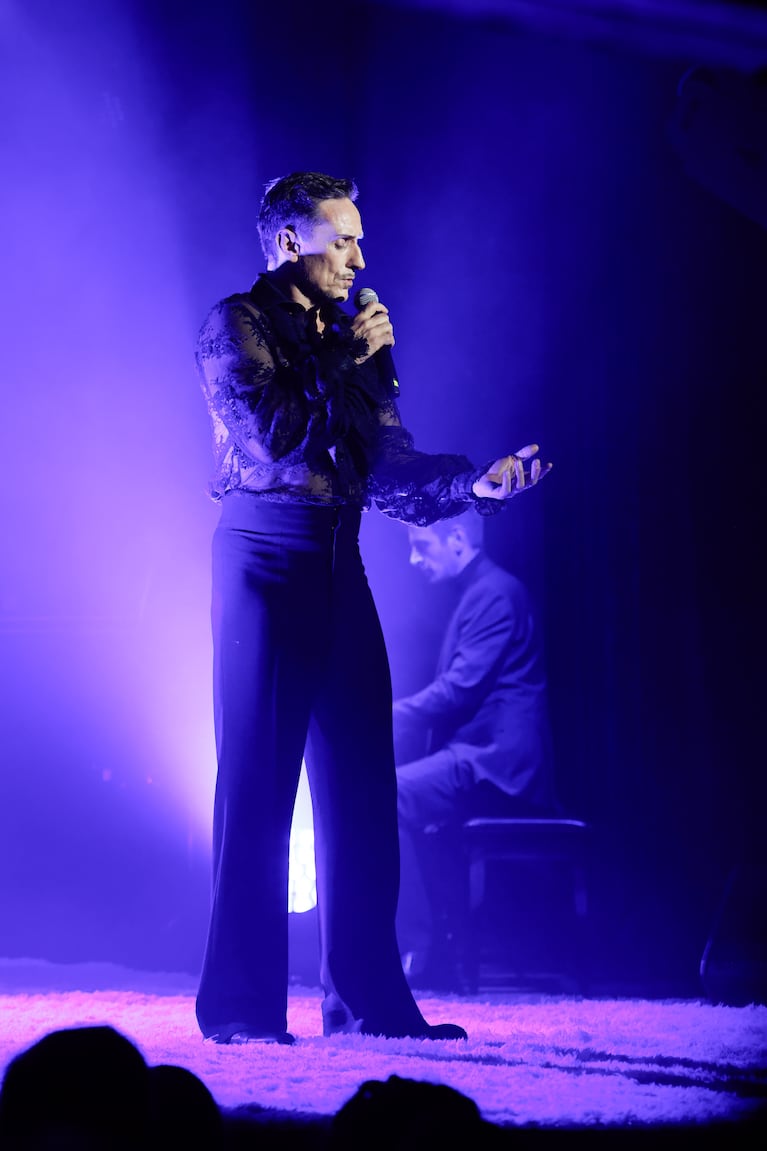 Foto: prensa