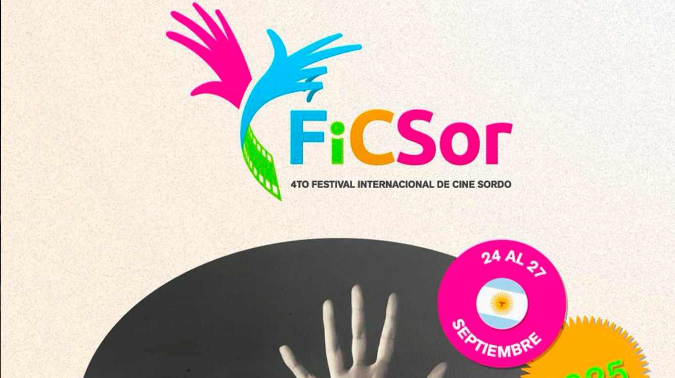 Foto: prensa