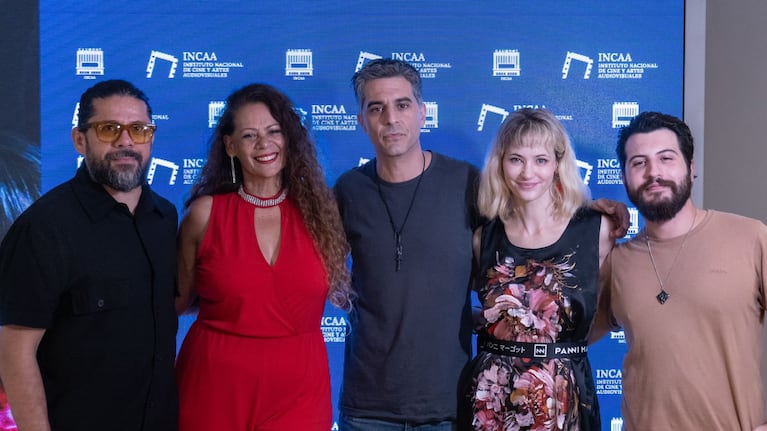 Foto: prensa